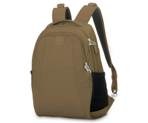 Buy PacSafe MetroSafe LS 350 from 99.90 Today Best Deals on