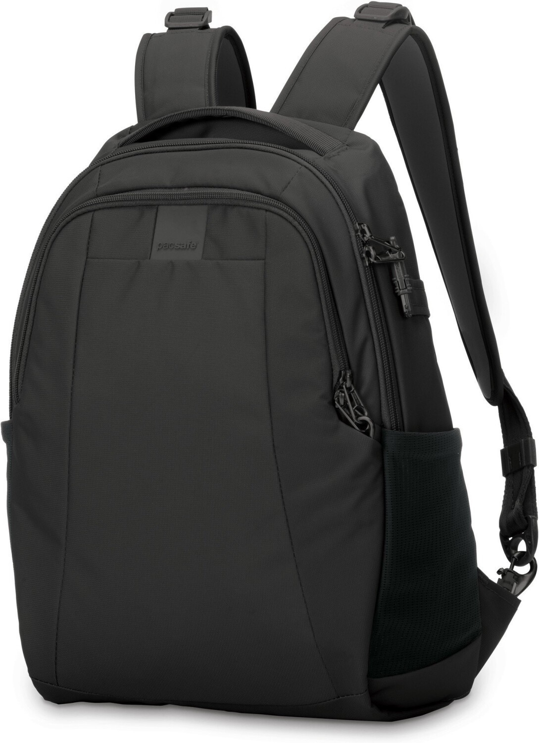 Pacsafe metrosafe top ls