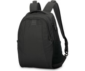 Pacsafe shop metrosafe 350