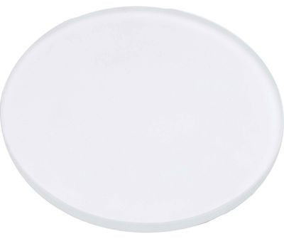 Profoto Glass Plate for D1 Monolight - Frosted