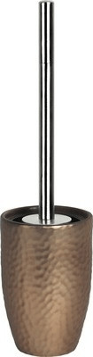 Spirella Darwin brosse de toilette