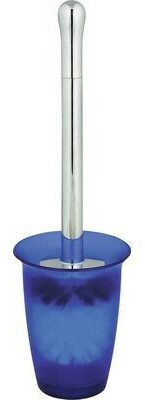 Spirella Toronto Toilet Brush