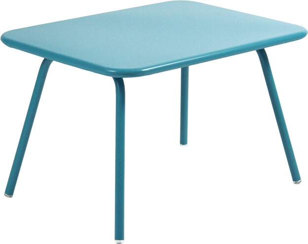 Fermob Luxembourg Kid 75,5 x 55,5 cm (Typ 4107)