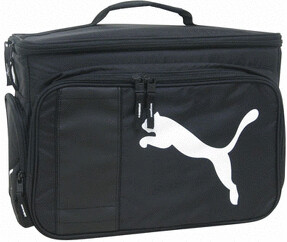 Puma Team Medical Bag (64593)