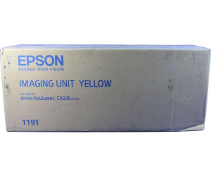 Epson S051191