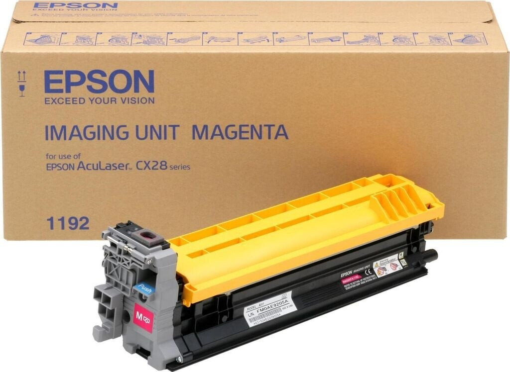 Epson S051192