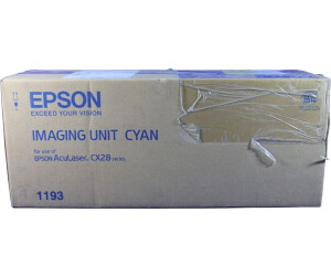 Epson S051193