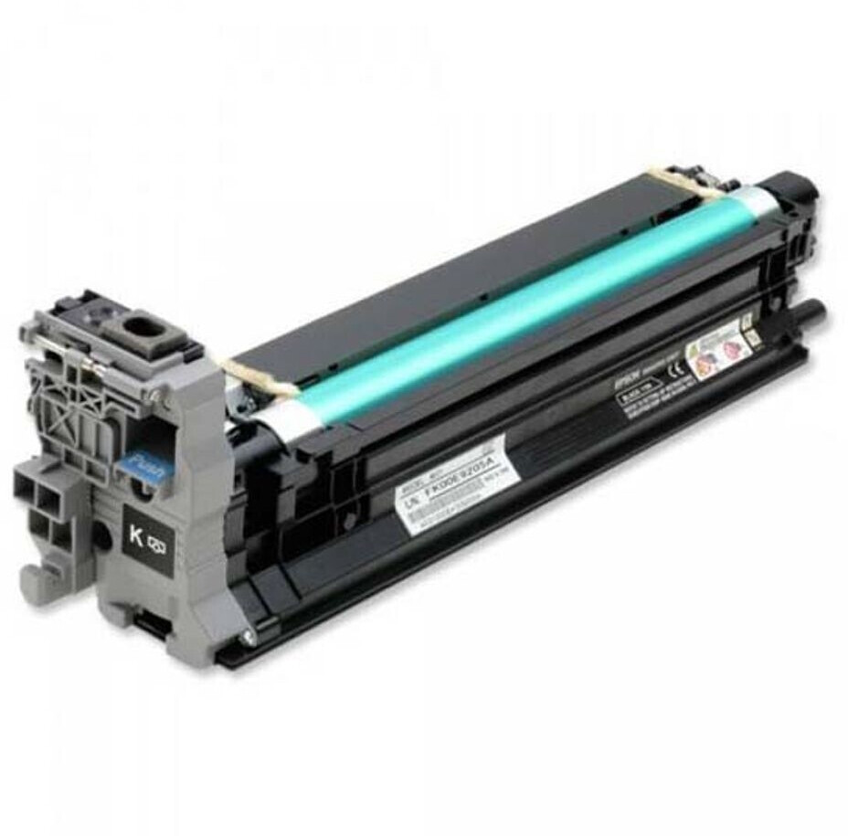 Epson S051194