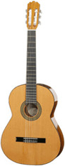 Höfner HC 504 1/2 Carmencita