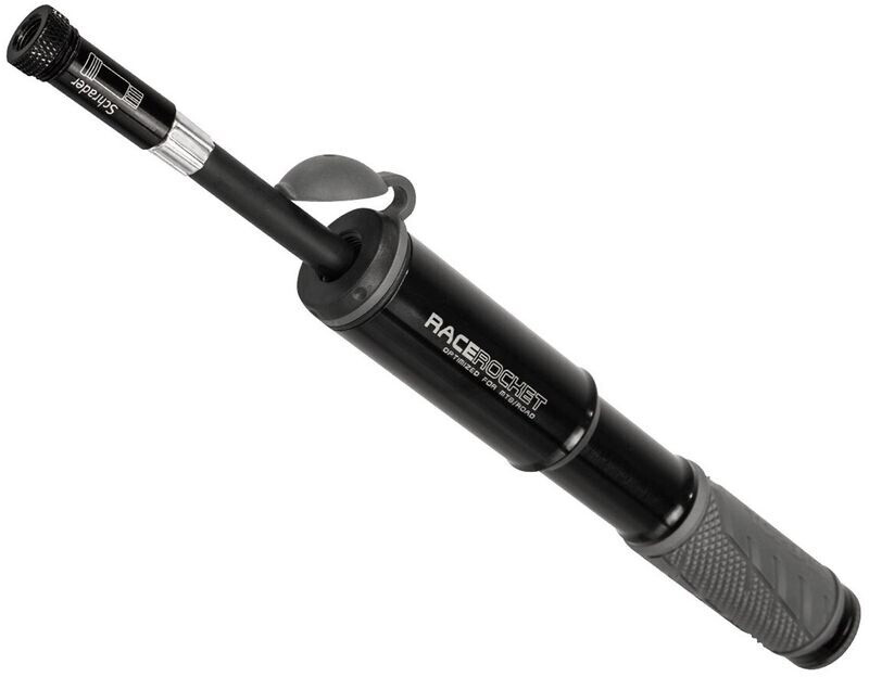 Topeak RaceRocket