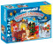 Playmobil Adventskalender Weihnachts-Postamt (4161)
