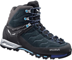 Buy Salewa MTN Trainer GTX Mid Women from 90.77 Today Best Deals on idealo