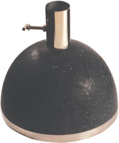 Esschert Pied de parsol granit 11 kg