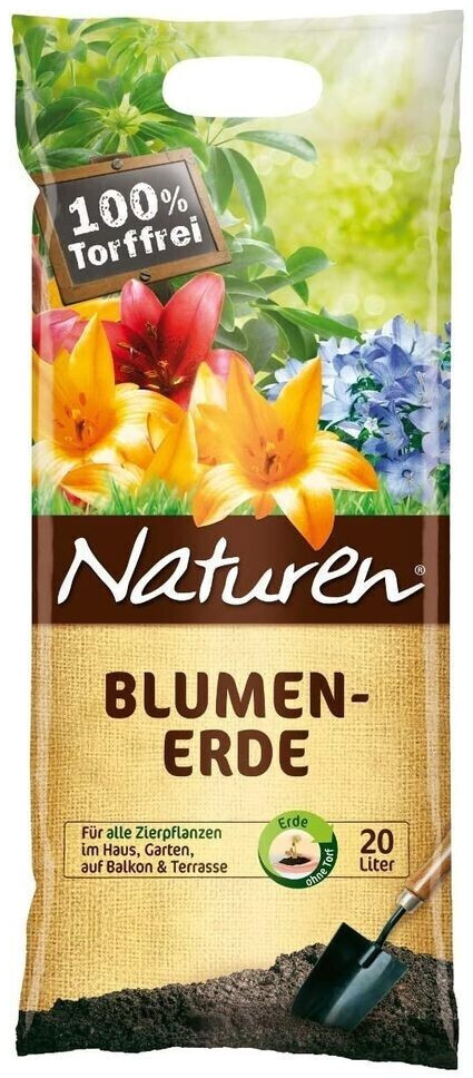 Substral - Product image 1 of 2