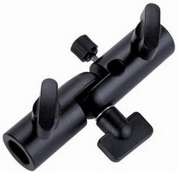 Falcon Eyes Tilting Bracket CLD-11