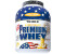 Weider Premium Whey Protein 2300g