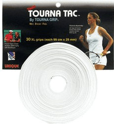 Tourna Grip Tourna Tac 3 pack