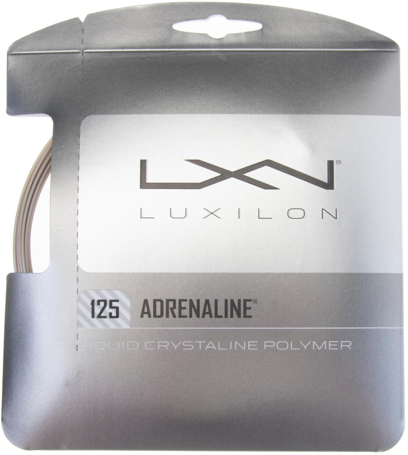 Luxilon Adrenaline 12,2 m