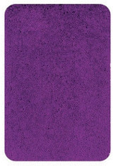Spirella Highland (70 x 120 cm)