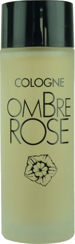 Jean-Charles Brosseau Ombre Rose Cologne (100 ml)