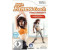 Mein Fitness-Coach: Dance Workout (Wii)