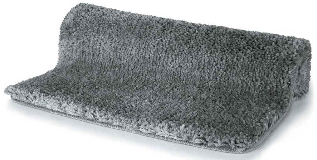 Spirella Highland Bath Mat 60 x 90 cm