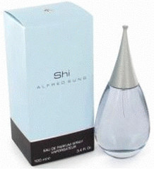 Alfred Sung Shi Eau de Parfum (100 ml)