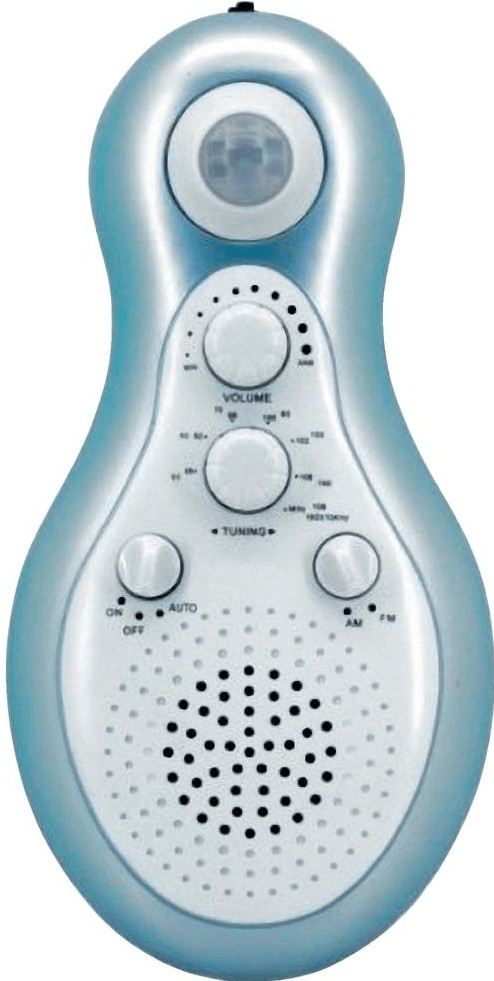 Soundmaster BR40
