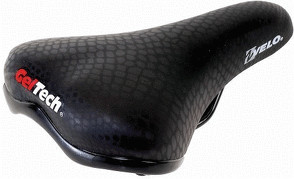 Velo Selle junior (250205)