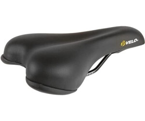Velo V-Cut