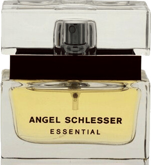 Angel Schlesser Essential for Women Eau de Parfum (30 ml)
