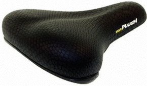 Velo Plush Women