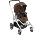 Bebe Confort Elea Au Meilleur Prix Septembre 21 Idealo Fr