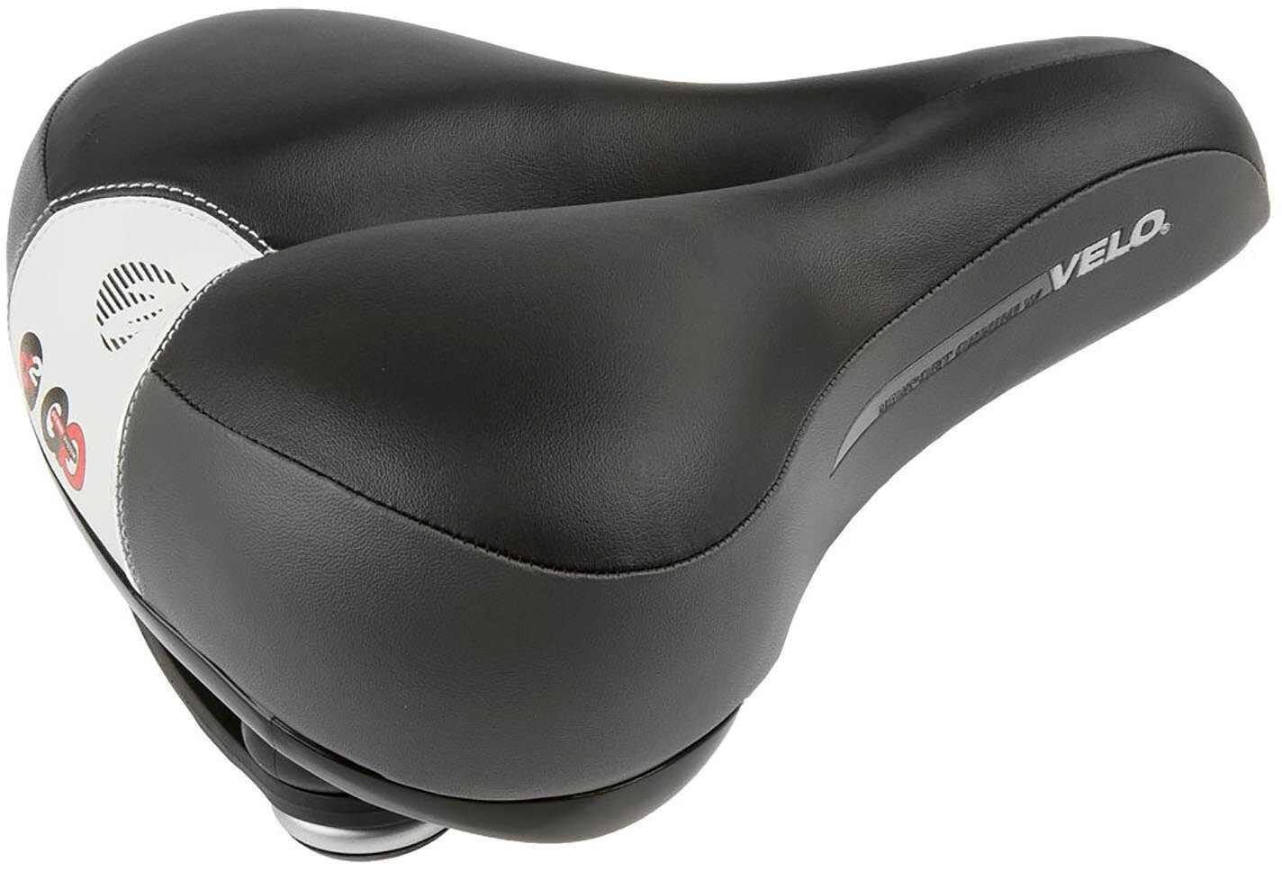 Velo Newport Gemini (250340)