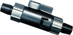 Eheim Vanne d'arrêt 25/34 mm