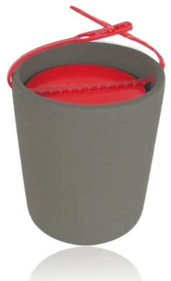 Söchting Oxydator W