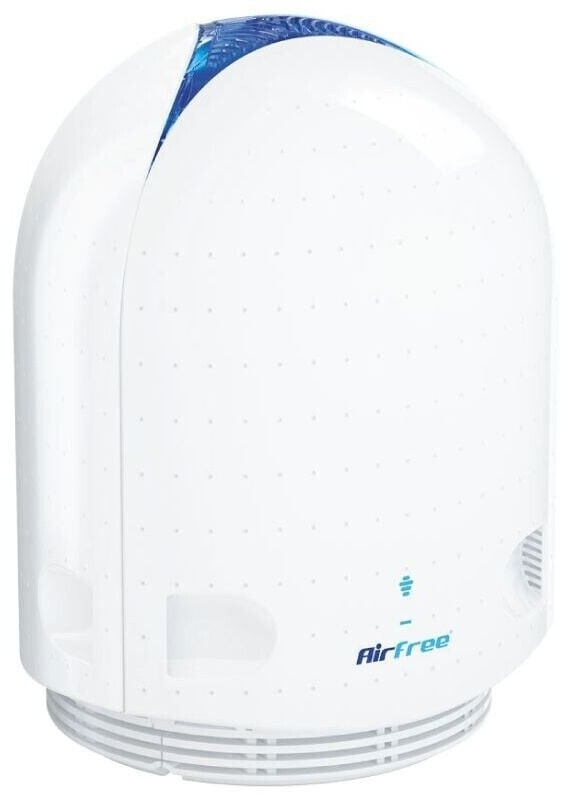 AirFree P 60