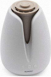 Alpatec AB 01