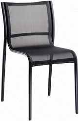 Magis Chaise Paso Doble