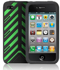 Case-mate Torque (iPhone 4)