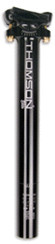 Thomson Elite / Ø 26.8 mm / 330 mm