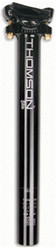 Thomson Elite / Ø 27.2 mm / 250 mm
