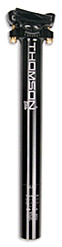 Thomson Elite / Ø 29.4 mm / 330 mm