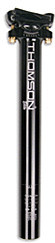 Thomson Elite / Ø 29.8 mm / 330 mm