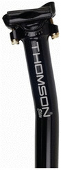 Thomson Elite / Ø 32.4 mm / 367 mm