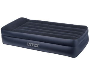 Intex Pillow Rest Twin
