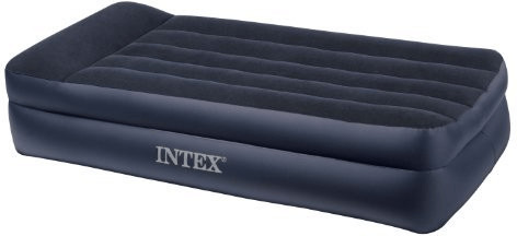 Intex Pillow Rest Twin
