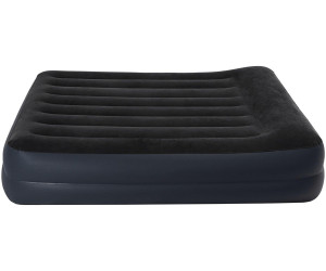 Intex Materasso Gonfiabile - Dura-Beam Plus Deluxe Pillow Rest Raised 230 V  