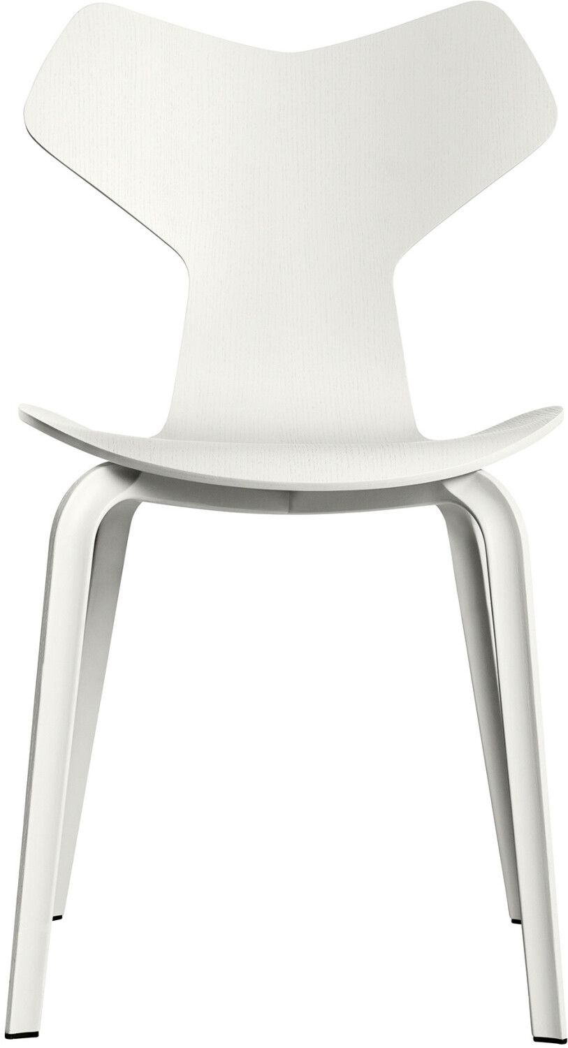 Fritz Hansen Grand Prix 3130
