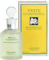 Monotheme Venezia White Gardenia Eau de Toilette (100 ml)